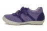1 - Violetiniai batai 31-36 d. 046604BL