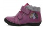 1 - Violetiniai batai 31-36 d. 046608BL
