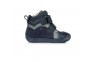 3 - Tamsiai mėlyni batai 24-29 d. DA031867A