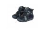 6 - Tamsiai mėlyni batai 24-29 d. DA031867A