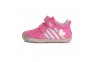 1 - Barefoot rožiniai batai 20-25 d. S073790A