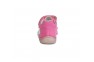 2 - Barefoot rožiniai batai 20-25 d. S073790A