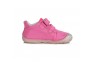 3 - Barefoot rožiniai batai 20-25 d. S073790A