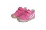 6 - Barefoot rožiniai batai 20-25 d. S073790A