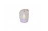 2 - Violetiniai LED batai 31-36 d. S049-329AL