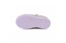 5 - Violetiniai LED batai 31-36 d. S049-329AL