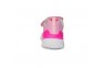 2 - Rožiniai sportiniai LED batai 30-35 d. F61528DL