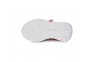 5 - Rožiniai sportiniai LED batai 30-35 d. F61528DL