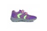 3 - Violetiniai sportiniai batai 24-29 d. F61755CM