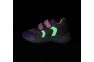 7 - Violetiniai sportiniai batai 24-29 d. F61755CM