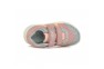 4 - Rožiniai sportiniai batai 24-29 d. F61755EM