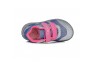 3 - Violetiniai sportiniai batai 24-29 d. F061-378CM