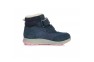 3 - Mėlyni batai su pašiltinimu 22-27 d. DA031243