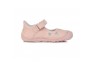 3 - Barefoot rožiniai batai 20-25 d. H073-332