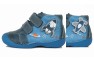 1 - Mėlyni batai 20-24 d. 015169AU