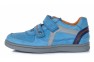 1 - Mėlyni batai 28-33 d. DA061647