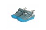 6 - Mėlyni batai 30-35 d. DA031532L