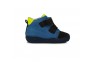 3 - Mėlyni batai 20-25 d. 071516B