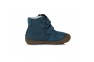 3 - Barefoot mėlyni batai 25-31 d. 063661M