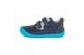 1 - Barefoot mėlyni batai 31-36 d. S063536L