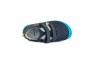 4 - Barefoot mėlyni batai 31-36 d. S063536L