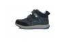 1 - Tamsiai mėlyni batai 22-27 d. DA03121A