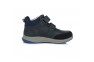 3 - Tamsiai mėlyni batai 22-27 d. DA03121A