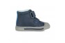 3 - Mėlyni batai 28-33 d. DA031483L