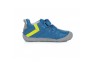 3 - Barefoot mėlyni batai 31-36 d. S063484L