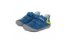 6 - Barefoot mėlyni batai 31-36 d. S063484L
