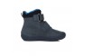 3 - Mėlyni batai su pašiltinimu 30-35 d. DA031568L