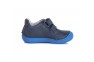 3 - Mėlyni batai 24-29 d. DA06-1-319