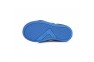 5 - Mėlyni batai 24-29 d. DA06-1-319
