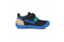 3 - Tamsiai mėlyni batai 24-29 d. DA06-1-364