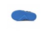 5 - Tamsiai mėlyni batai 24-29 d. DA06-1-364