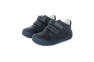 6 - Barefoot tamsiai mėlyni batai 26-31 d. S073-399CM