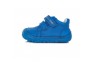 1 - Barefoot mėlyni batai 20-25 d. S073-399E