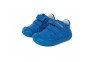 6 - Barefoot mėlyni batai 20-25 d. S073-399E