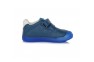 3 - Mėlyni batai 31-36 d. S049-349BL