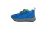 1 - Mėlyni sportiniai batai 24-29 d. F61512AM