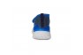 2 - Mėlyni sportiniai LED batai 24-29 d. F61528AM