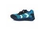 1 - Mėlyni sportiniai batai 30-35 d. F61755AL