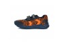 1 - Oranžiniai sportiniai batai 24-29 d.F61755M