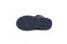 5 - Mėlyni batai su vilna 25-30 d. W056179BM