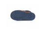 5 - Mėlyni batai su pašiltinimu 22-27 d. DA031213A