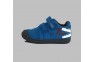 7 - Mėlyni canvas batai  25-30 d. C049494AM