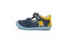 1 - Barefoot tamsiai mėlyni batai 31-36 d. H063897L