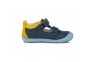 3 - Barefoot tamsiai mėlyni batai 25-30 d. H063897M
