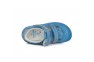 4 - Barefoot mėlyni batai 31-36 d. H063-314AL