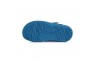 5 - Barefoot mėlyni batai 31-36 d. H063-314AL